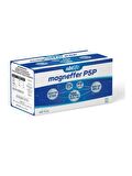 Nbtlife Magneffer P5p 60 Saşe
