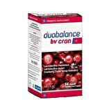 Duobalance BV Cran 14 Kapsül