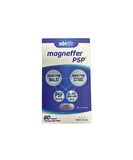 Nbt Life Magneffer 60 Kapsül