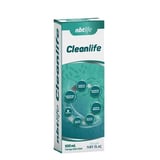 Nbtlife Cleanlife Şurup 100 ml