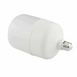ACK 50W T40 Endüstriyel Led Ampül 3650 Lumen 6500k Beyaz