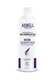 Rc Cosmetics Tüm Saçlar İçin Renk Koruyucu Mor Şampuan 330 ml