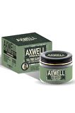 Axwell Çay Ağacı Kil Maskesi 100ml