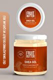 Fruit Butter Selülit Jel 190 ml