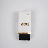 Artı Alona Bebek Külotlu Çorap 300181 Lacivert