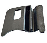 SAY-013 FIAT LINEA  RADYATÖR BAĞLANTI AYAĞI 2 ADET MARKA İLE UYUMLU