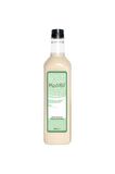 Medikil Sıvı 1000 ml