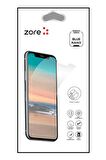 Xiaomi Mi 13 Blue Nano Ekran Koruyucu