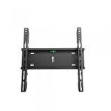PLUS APARAT PA-4060 40" - 60" TELEVİZYON SABİT ASK