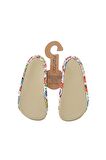 Slipstop Çocuk Ayakkabı SS17110179