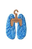 Slipstop Pacific Unisex Deniz Havuz Ayakkabısı 