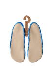 Slipstop Pacific Unisex Deniz Havuz Ayakkabısı 
