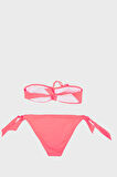 Slipstop Bayan Bikini SM22140025