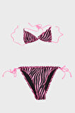 Slipstop Bayan Bikini SM22140037