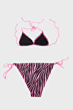 Slipstop Bayan Bikini SM22140037