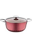 Oms Colonna Granit Tancere 24 Cm 