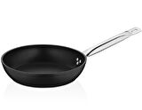 Oms Gastro Prochef 28 cm Teflon Tava 3757