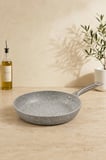 Urla Granit Tava 24 Cm