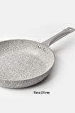 Urla 24 cm Tava 
