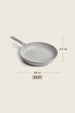 Urla Granit Tava 26 cm