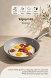 Urla Granit Tava 26 cm