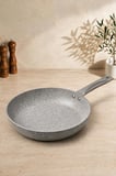 Urla Granit Tava 26 cm