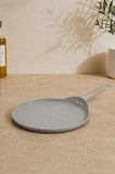 Urla 26 cm Granit Krep ve Pankek Tavası