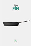 FİN Tava 24 cm