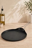 Fin Diamond Krep Pankek Tavası 26 cm