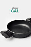 GAL Sahan Tava 20 cm