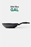 GAL Wok Tava 28 cm