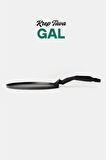 GAL Krep Tava 26 cm 