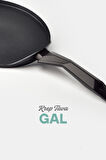 GAL Krep Tava 26 cm 