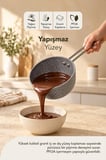 You 7 Parça Granit Kahvaltı Seti