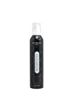 Morfose Saç Köpüğü Extra Strong Siyah 350 Ml