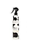 Morfose Milk Therapy Çift Fazlı Fön Sütü 400 Ml