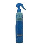 Morfose İki Fazlı Saç Kondisyoneri Mavi 400 Ml