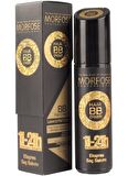 MORFOSE BB SAÇ KREMİ 150 ML KURU CANSIZ KIRILGAN S