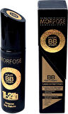 Morfose BB Express Saç Bakım Kremi 150 ML