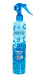 Morfose İki Fazlı Saç Kondisyoneri Mavi 400 Ml