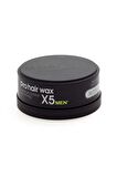 Morfose Wax Pro-hair Hard 150 ml Siyah