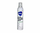 Blitz Metal Temizleyici 300 Ml