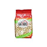 KAVRULMUŞ PİKOLA FINDIK 500 GR.