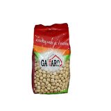 KAVRULMUŞ FINDIK 1000 GR.