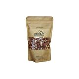 NATUREL FINDIK 500 GR.