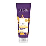 Urban Care Biotin & Caffein Dökülme Karşıtı Tüm Saç Tipleri İçin Sülfatsız Saç Kremi 250 ml