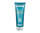 URBAN Care Collagen  Keratin Kuru Mat Saçlar için Hacimlendirici Şampuan -200ml