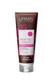 Urban Care Argan Oil Şampuan 250 Ml
