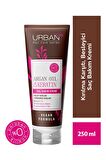 Urban Care Argan Oil Saç Bakım Kremi 250 Ml