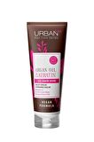 Urban Care Argan Oil Saç Bakım Kremi 250 Ml